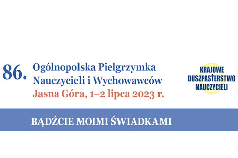 2023-05-25-pielgrzymka