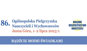 2023-05-25-pielgrzymka