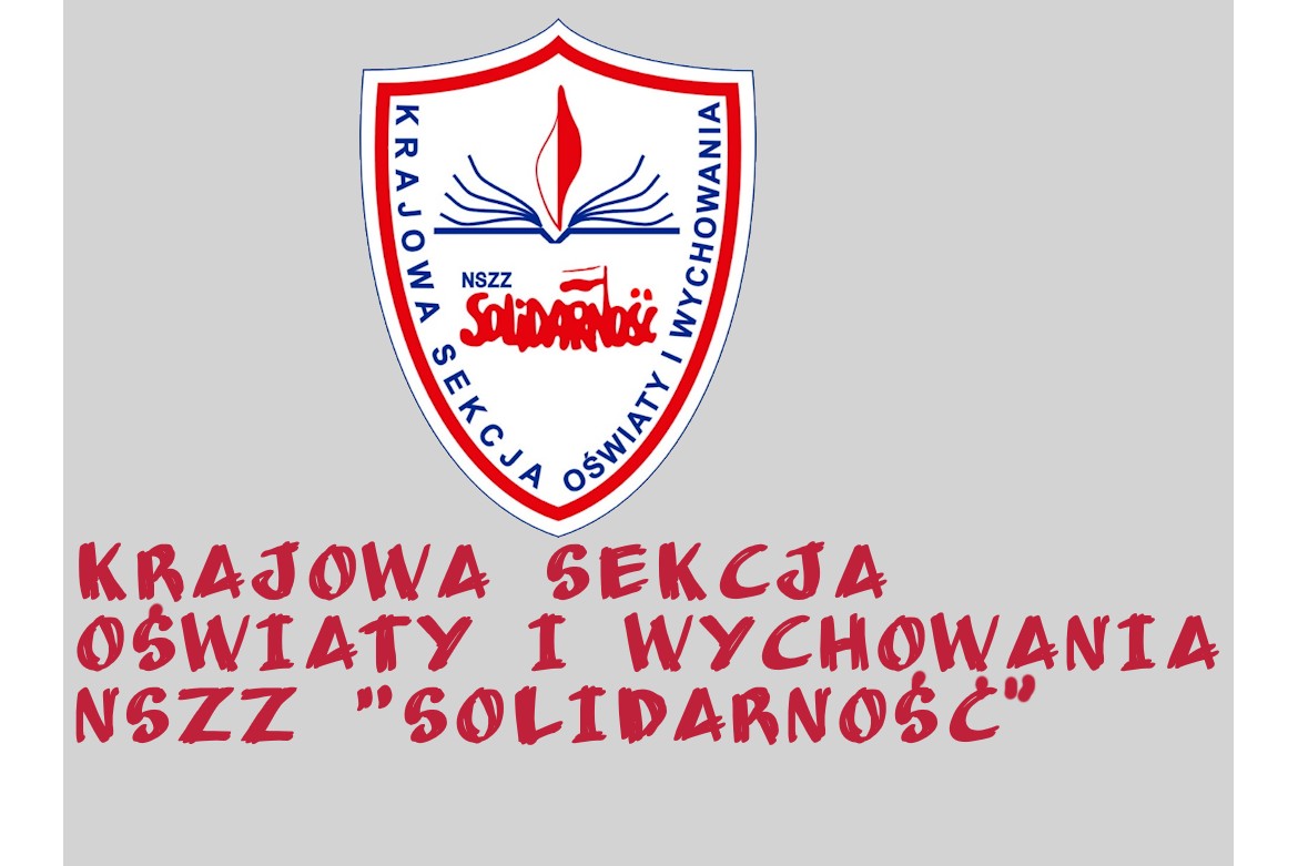 2023-ksoiw-logo
