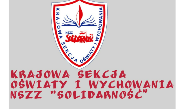 2023-ksoiw-logo