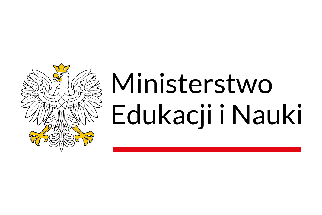 mein-logo