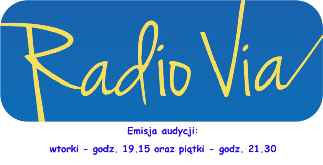 radio-via-emisja-godz-640x328