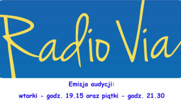 radio-via-emisja-godz-640x328