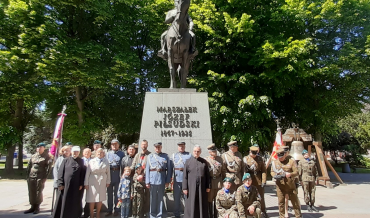 2024-05-12-pilsudski