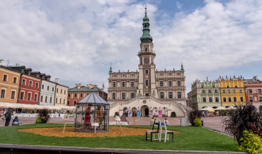 zamosc-atrakcje-40