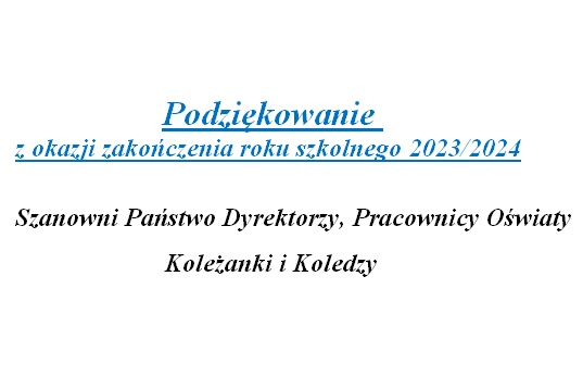 2024-06-19male