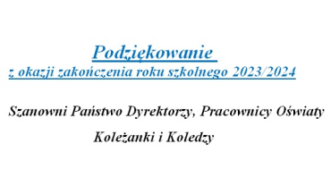 2024-06-19male