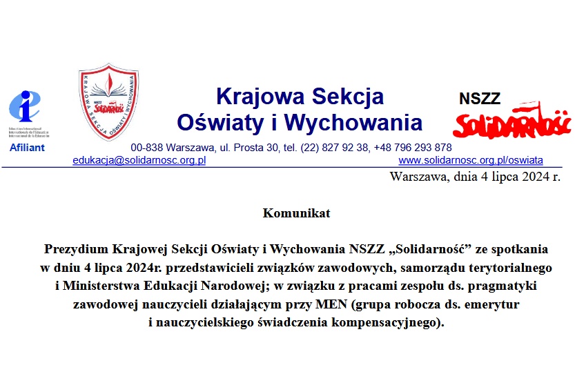 2024-07-04-komunikat