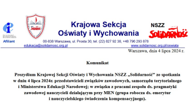 2024-07-04-komunikat