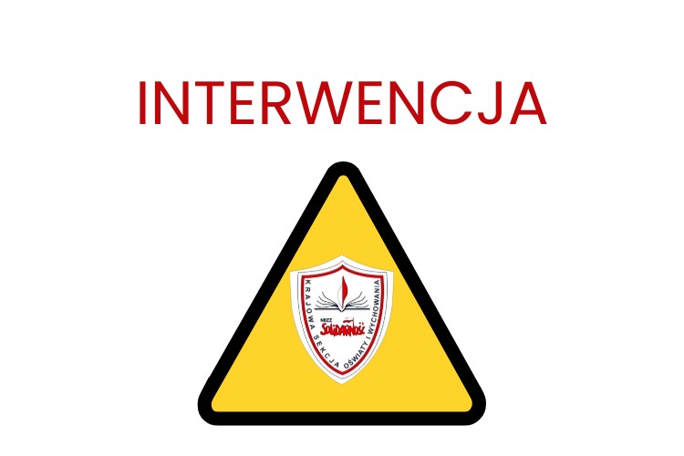 logo-interwencja