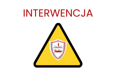 logo-interwencja