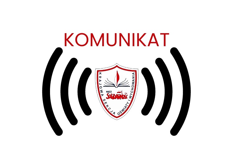 logo-komunikat