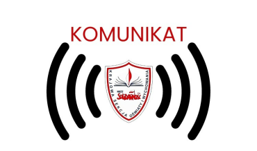 logo-komunikat