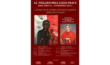 2024-42-plp