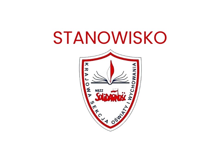 logo-stanowisko