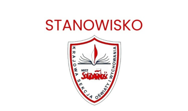 logo-stanowisko