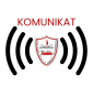 logo-komunikat