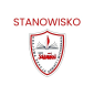 logo-stanowisko