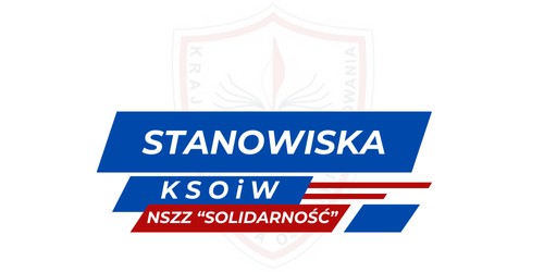 stanowiska-ksoiw-logo