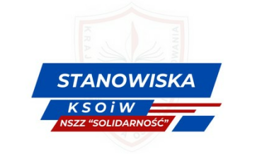 stanowiska-ksoiw-logo