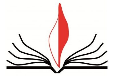 kaganek-oswiata-logo