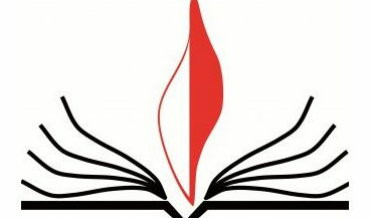 kaganek-oswiata-logo