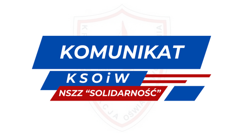 komunikat-logo