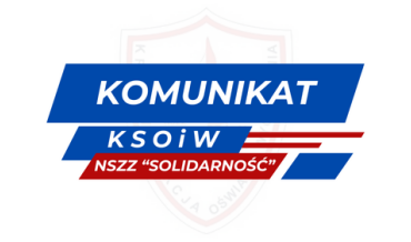 komunikat-logo
