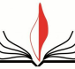 kaganek-oswiata-logo