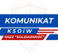 komunikat-logo