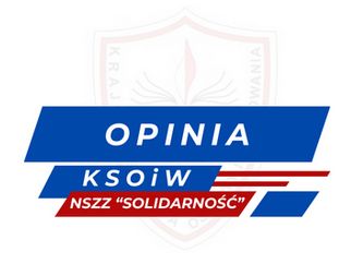 opinia-logo