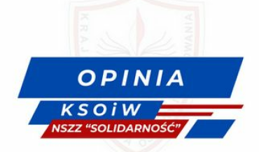 opinia-logo