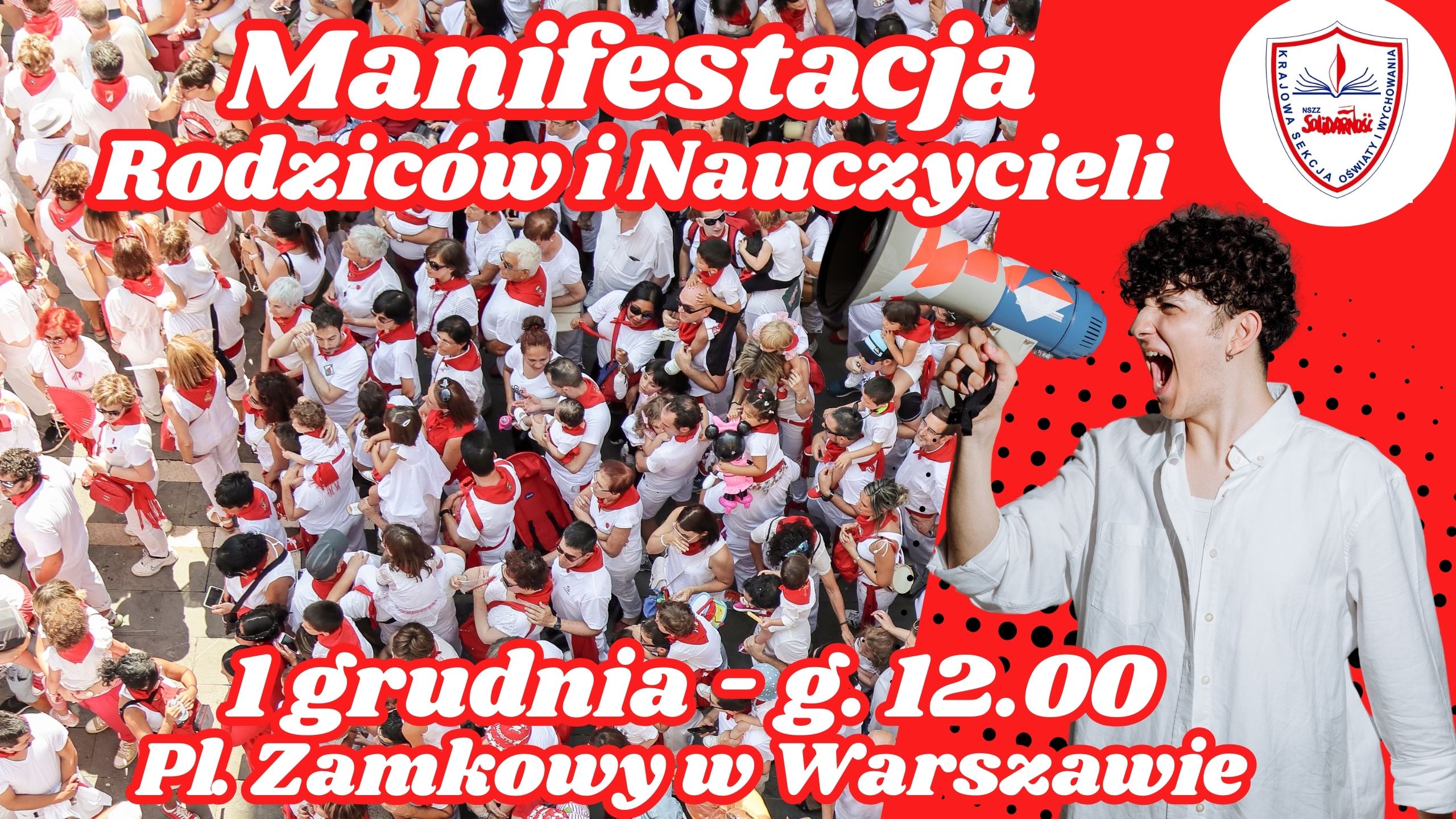 2024-12-01-manifestacja