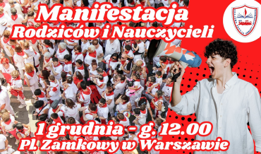 2024-12-01-manifestacja