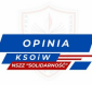 opinia-logo