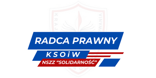 radcaprawny-logo