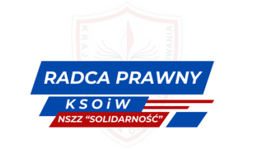 radcaprawny-logo