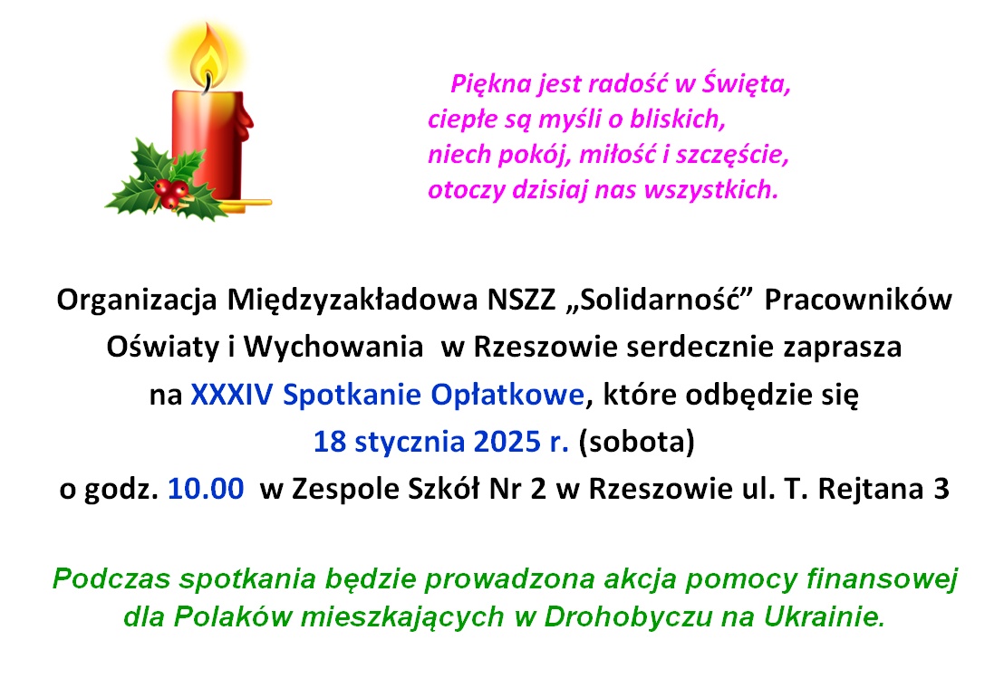 2024-01-18-zaproszenie