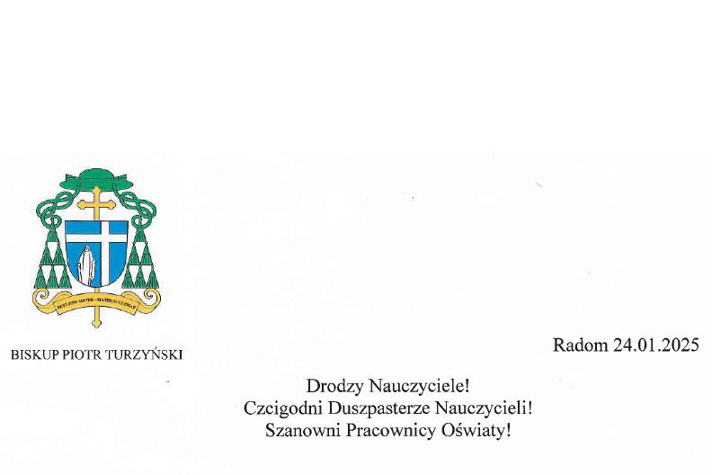 2025-02-03-zaproszenie-male
