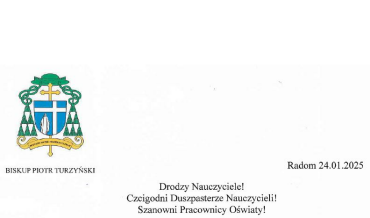 2025-02-03-zaproszenie-male