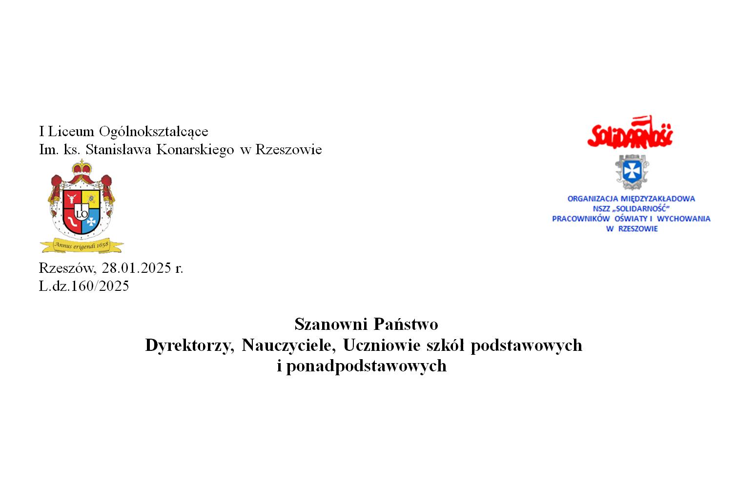 2025-02-04-zaproszenie