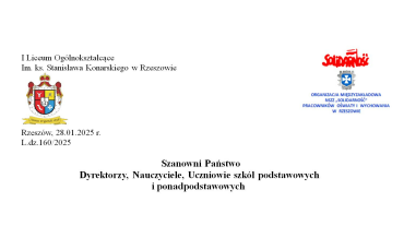 2025-02-04-zaproszenie