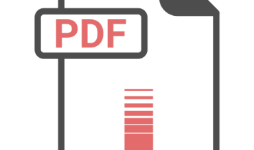 pdf
