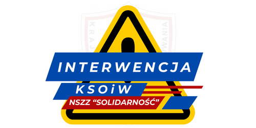 interwencja-ksoiw-logo