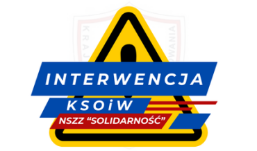 interwencja-ksoiw-logo