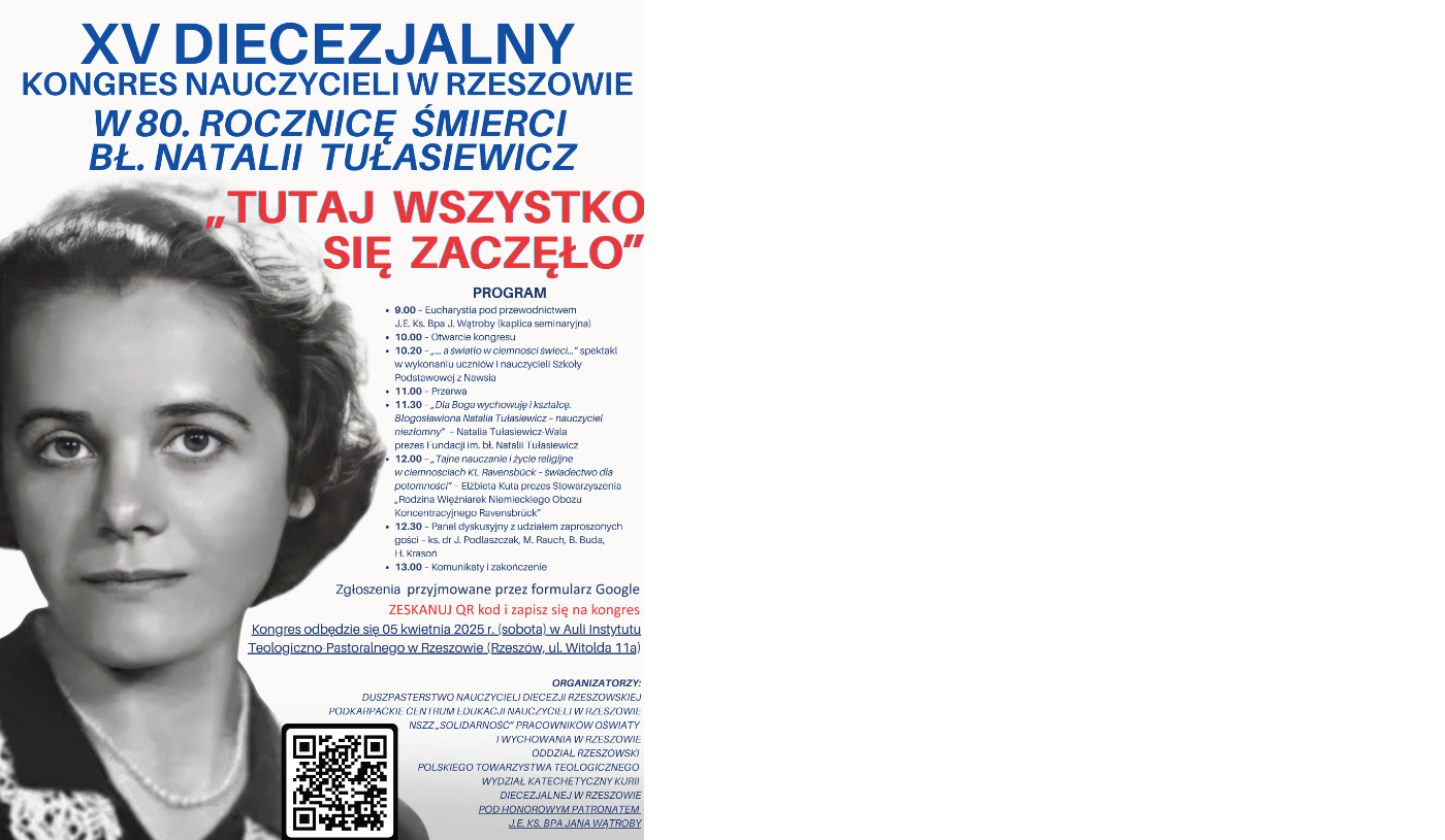 2025-03-06-plakat