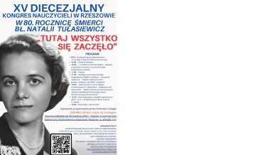 2025-03-06-plakat