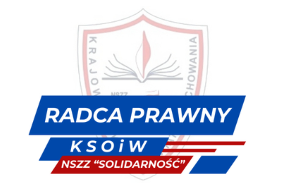 radca-prawny-logo