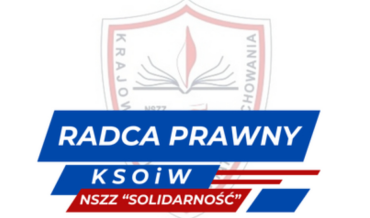 radca-prawny-logo