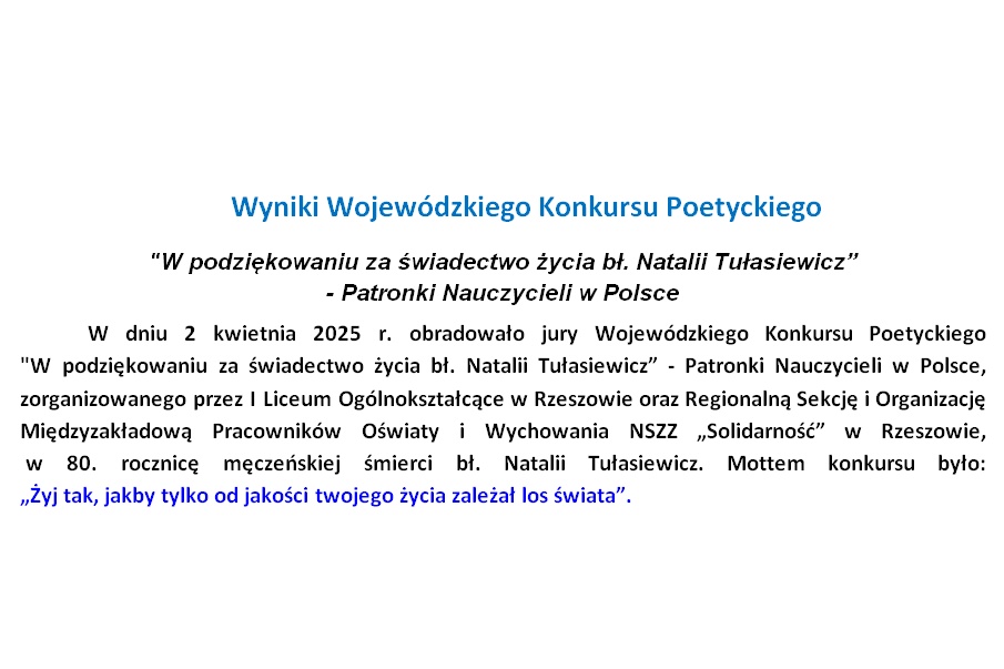 2025-04-02-wyniki-konkursu